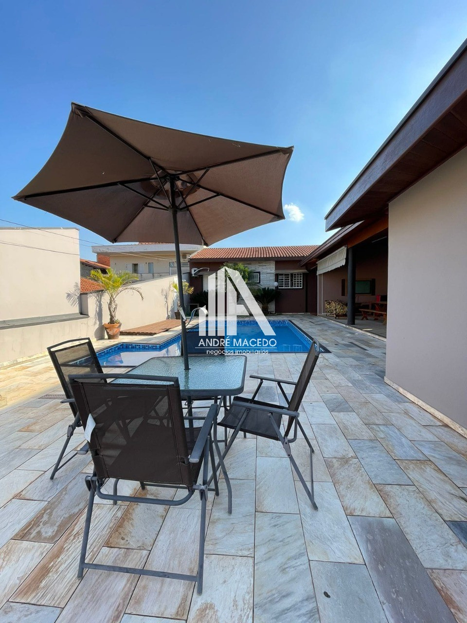 Imagem Casa com 2 Quartos à Venda, 220 m² em Jardim Itacolomi - Mogi Guaçu
