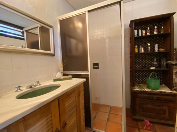 Imagem Apartamento com 2 Quartos à Venda, 117 m² em Praia Grande - Torres Imagem Apartamento com 2 Quartos à Venda, 117 m² em Praia Grande - Torres