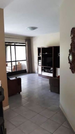 Imagem Casa com 4 Quartos à Venda, 293 m² em Morumbi - Atibaia Imagem Casa com 4 Quartos à Venda, 293 m² em Morumbi - Atibaia