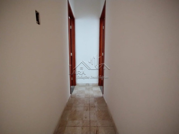 Imagem Casa de Condomínio com 2 Quartos à Venda, em Burgo Paulista - São Paulo Imagem Casa de Condomínio com 2 Quartos à Venda, em Burgo Paulista - São Paulo