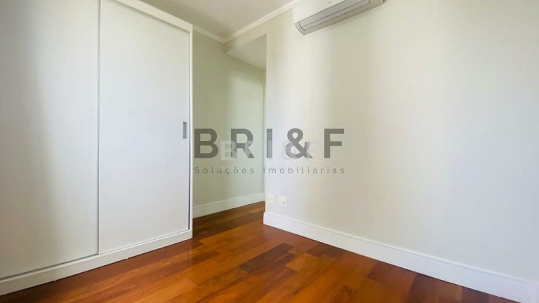 Imagem Apartamento com 3 Quartos à Venda, 148 m² em Santo Amaro - São Paulo Imagem Apartamento com 3 Quartos à Venda, 148 m² em Santo Amaro - São Paulo