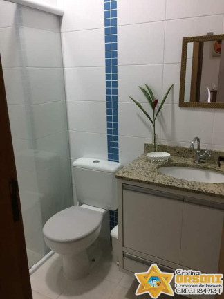 Imagem Apartamento com 2 Quartos à Venda, 47 m² em Itaguá - Ubatuba Imagem Apartamento com 2 Quartos à Venda, 47 m² em Itaguá - Ubatuba