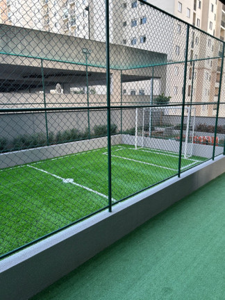 Imagem Apartamento com 3 Quartos à Venda, 75 m² em Centro - São Bernardo Do Campo Imagem Apartamento com 3 Quartos à Venda, 75 m² em Centro - São Bernardo Do Campo