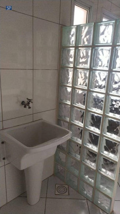 Imagem Apartamento com 2 Quartos à Venda, 75 m² em Residencial Portal Do Sol - Vinhedo Imagem Apartamento com 2 Quartos à Venda, 75 m² em Residencial Portal Do Sol - Vinhedo