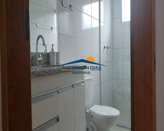 Imagem Casa com 2 Quartos à Venda, 112 m² em Massaguaçu - Caraguatatuba