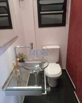 Imagem Apartamento com 2 Quartos à Venda, 105 m² em Vila Sônia - São Paulo Imagem Apartamento com 2 Quartos à Venda, 105 m² em Vila Sônia - São Paulo