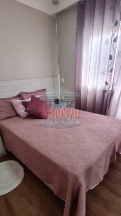 Imagem Apartamento com 2 Quartos à Venda, 88 m² em Campestre - Santo André Imagem Apartamento com 2 Quartos à Venda, 88 m² em Campestre - Santo André