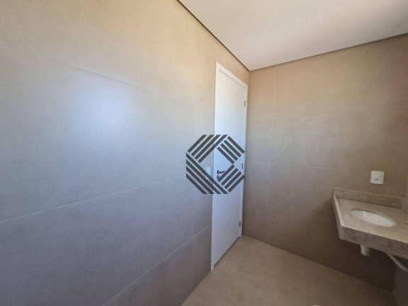 Imagem Apartamento com 3 Quartos à Venda, 166 m² em Jardim América - Sorocaba Imagem Apartamento com 3 Quartos à Venda, 166 m² em Jardim América - Sorocaba