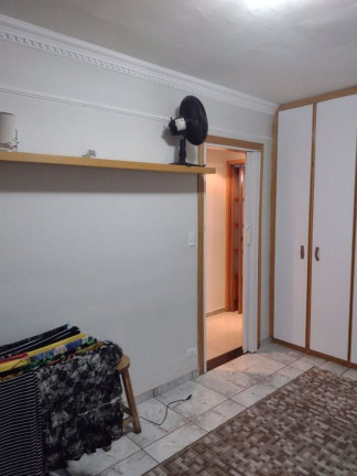 Imagem Apartamento com 3 Quartos à Venda, 96 m² em Jardim Patente - São Paulo Imagem Apartamento com 3 Quartos à Venda, 96 m² em Jardim Patente - São Paulo