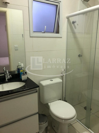 Imagem Imóvel com 2 Quartos à Venda, 66 m² em Nova Aliança - Ribeirão Preto Imagem Imóvel com 2 Quartos à Venda, 66 m² em Nova Aliança - Ribeirão Preto