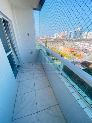Imagem Apartamento com 2 Quartos à Venda, 51 m² em Ocian - Praia Grande Imagem Apartamento com 2 Quartos à Venda, 51 m² em Ocian - Praia Grande