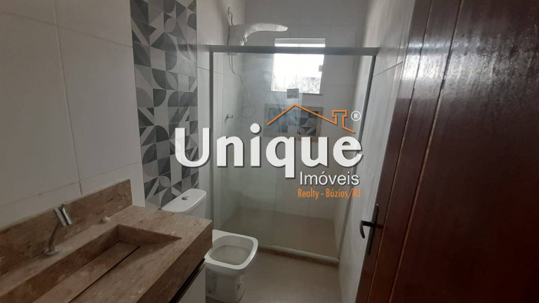 Imagem Casa com 3 Quartos à Venda, 117 m² em Nova São Pedro - São Pedro Da Aldeia Imagem Casa com 3 Quartos à Venda, 117 m² em Nova São Pedro - São Pedro Da Aldeia