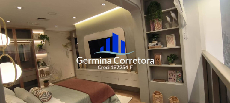 Imagem Apartamento com 8 Quartos à Venda, 420 m² em Alphagran Alphaville - Barueri Imagem Apartamento com 8 Quartos à Venda, 420 m² em Alphagran Alphaville - Barueri