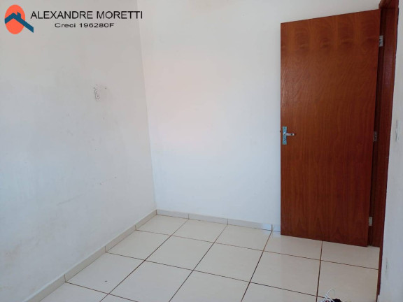 Imagem Apartamento com 2 Quartos para Alugar, 58 m² em Jardim Itanguá - Sorocaba Imagem Apartamento com 2 Quartos para Alugar, 58 m² em Jardim Itanguá - Sorocaba