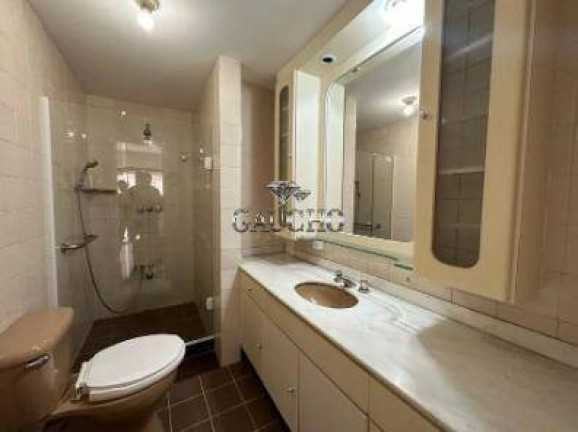 Imagem Apartamento com 4 Quartos à Venda, 158 m² em Barra Da Tijuca - Rio De Janeiro Imagem Apartamento com 4 Quartos à Venda, 158 m² em Barra Da Tijuca - Rio De Janeiro