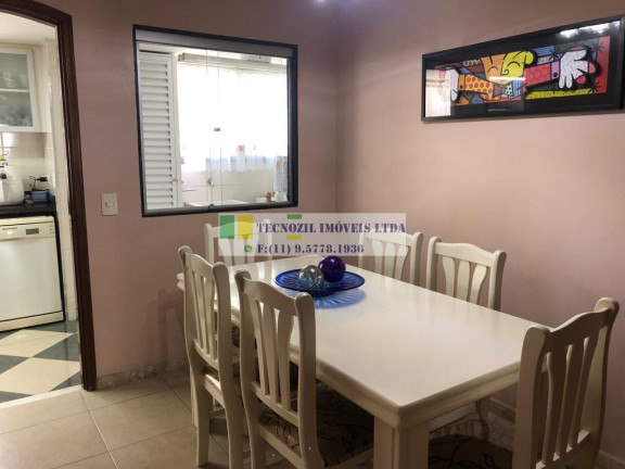 Imagem Apartamento com 2 Quartos à Venda, 76 m² em Aclimação - São Paulo Imagem Apartamento com 2 Quartos à Venda, 76 m² em Aclimação - São Paulo