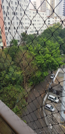 Imagem Imóvel com 1 Quarto à Venda, 45 m² em Perdizes - São Paulo