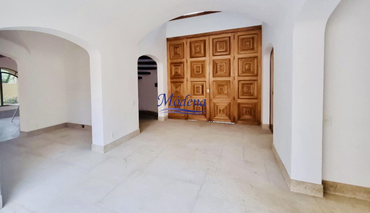 Imagem Casa com 4 Quartos à Venda, 1.000 m² em Jardim Paulista - São Paulo Imagem Casa com 4 Quartos à Venda, 1.000 m² em Jardim Paulista - São Paulo