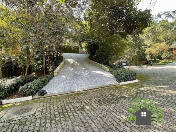 Imagem Casa com 4 Quartos à Venda, 1 m² em Altos De São Fernando - Jandira Imagem Casa com 4 Quartos à Venda, 1 m² em Altos De São Fernando - Jandira