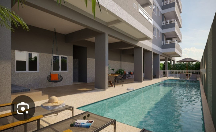Imagem Imóvel com 1 Quarto à Venda, 1 m² em Santa Rosa - Niterói Imagem Imóvel com 1 Quarto à Venda, 1 m² em Santa Rosa - Niterói