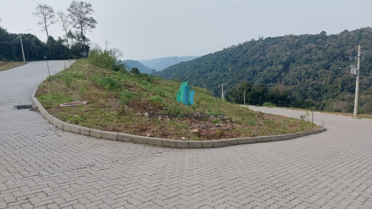 Imagem Terreno à Venda, 240 m² em São Roque - Bento Gonçalves
