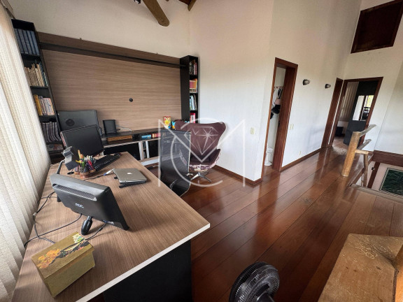 Imagem Casa com 3 Quartos à Venda, 395 m² em Bandeirantes (pampulha) - Belo Horizonte Imagem Casa com 3 Quartos à Venda, 395 m² em Bandeirantes (pampulha) - Belo Horizonte