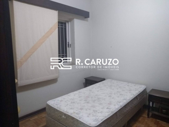Imagem Casa com 5 Quartos à Venda, 393 m² em Vila Cláudia - Limeira