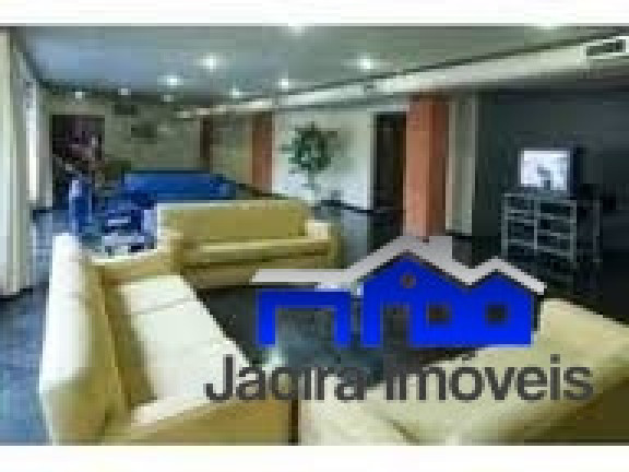 Imagem Apartamento com 1 Quarto à Venda, 36 m² em Gonzaguinha - São Vicente Imagem Apartamento com 1 Quarto à Venda, 36 m² em Gonzaguinha - São Vicente