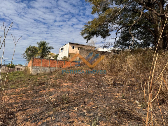 Imagem Terreno à Venda, 360 m² em Porto Seguro - Caratinga Imagem Terreno à Venda, 360 m² em Porto Seguro - Caratinga