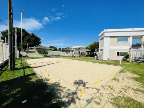 Imagem Casa de Condomínio com 3 Quartos à Venda, 103 m² em Guaribas - Eusébio Imagem Casa de Condomínio com 3 Quartos à Venda, 103 m² em Guaribas - Eusébio