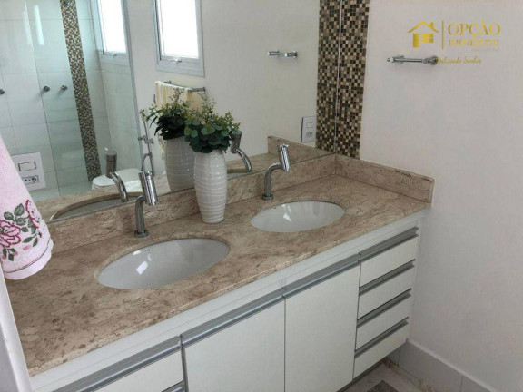 Imagem Casa com 4 Quartos à Venda, 450 m² em Condomínio Jardim Theodora - Itu Imagem Casa com 4 Quartos à Venda, 450 m² em Condomínio Jardim Theodora - Itu
