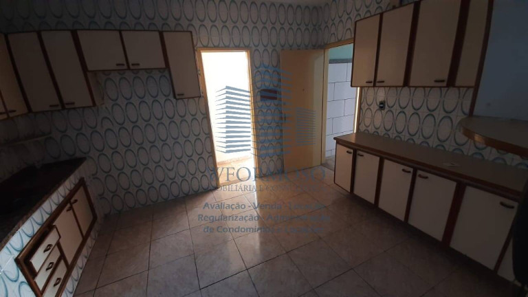 Imagem Apartamento com 2 Quartos à Venda, 85 m² em Rocha Miranda - Rio De Janeiro Imagem Apartamento com 2 Quartos à Venda, 85 m² em Rocha Miranda - Rio De Janeiro