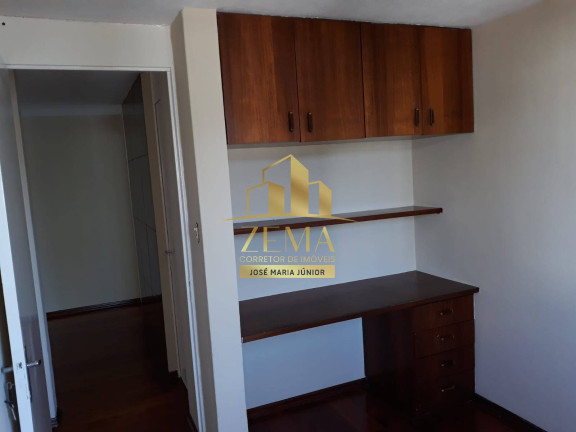 Imagem Apartamento com 2 Quartos à Venda, 50 m² em Jardim Marica - Mogi Das Cruzes Imagem Apartamento com 2 Quartos à Venda, 50 m² em Jardim Marica - Mogi Das Cruzes