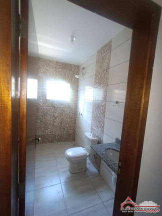 Imagem Casa com 2 Quartos à Venda, 175 m² em Residencial Parque Dos Sinos - Jacareí