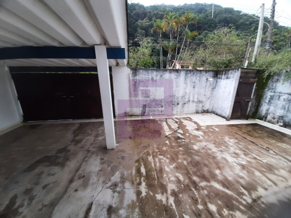 Imagem Sobrado com 4 Quartos à Venda, 457 m² em Guaiúba - Guarujá Imagem Sobrado com 4 Quartos à Venda, 457 m² em Guaiúba - Guarujá