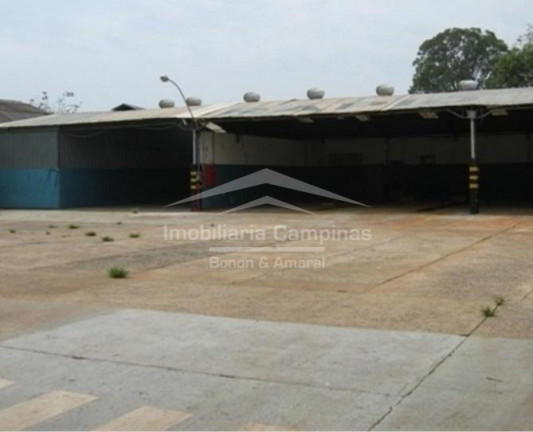 Imagem Galpão à Venda, 4.120 m² em Chácaras Campos Dos Amarais - Campinas Imagem Galpão à Venda, 4.120 m² em Chácaras Campos Dos Amarais - Campinas