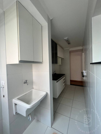 Imagem Apartamento com 2 Quartos para Alugar, 72 m² em Vila Adyana - São José Dos Campos Imagem Apartamento com 2 Quartos para Alugar, 72 m² em Vila Adyana - São José Dos Campos