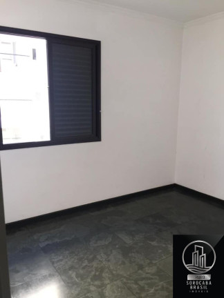 Imagem Apartamento com 4 Quartos à Venda, 110 m² em Parque Campolim - Sorocaba