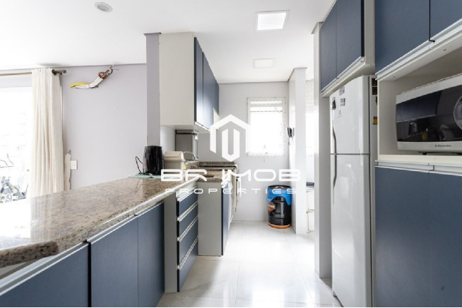 Imagem Imóvel com 2 Quartos à Venda, 79 m² em Paraíso - São Paulo Imagem Imóvel com 2 Quartos à Venda, 79 m² em Paraíso - São Paulo