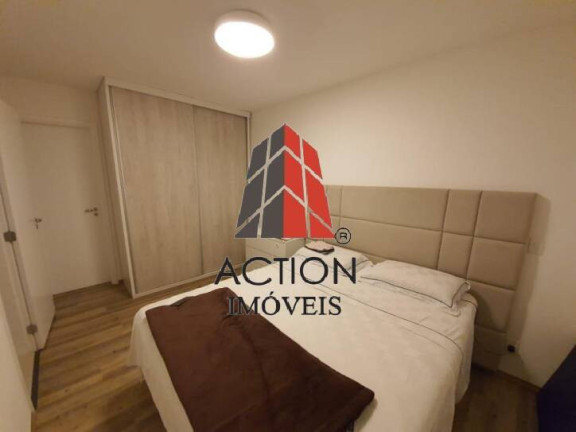Imagem Apartamento com 3 Quartos à Venda, 109 m² em Vila Formosa - São Paulo Imagem Apartamento com 3 Quartos à Venda, 109 m² em Vila Formosa - São Paulo