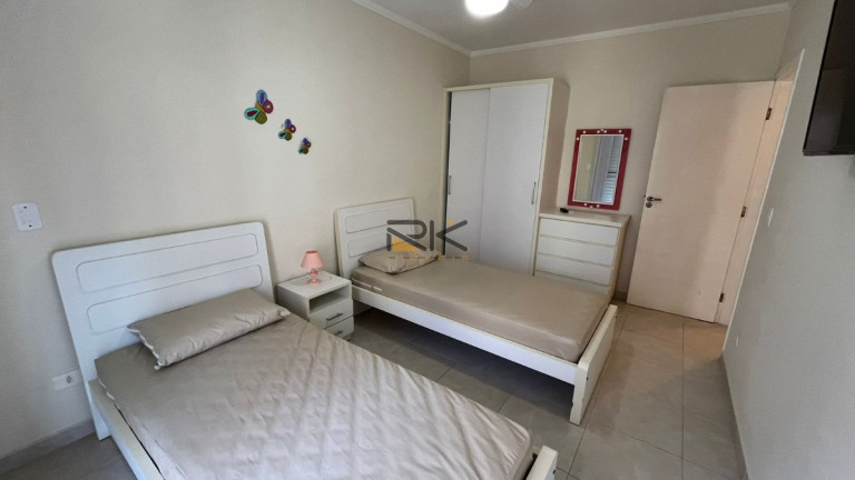 Imagem Apartamento com 3 Quartos à Venda, 104 m² em Praia Grande - Ubatuba Imagem Apartamento com 3 Quartos à Venda, 104 m² em Praia Grande - Ubatuba