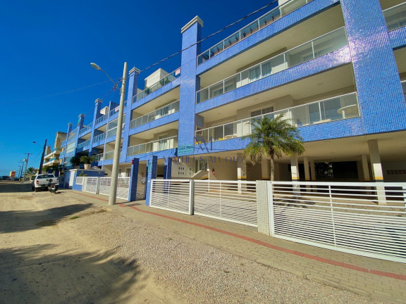 Imagem Cobertura com 4 Quartos à Venda, 176 m² em Canto Grande - Bombinhas