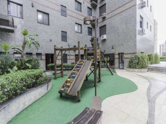 Imagem Apartamento com 3 Quartos à Venda, 148 m² em Petrópolis - Porto Alegre Imagem Apartamento com 3 Quartos à Venda, 148 m² em Petrópolis - Porto Alegre
