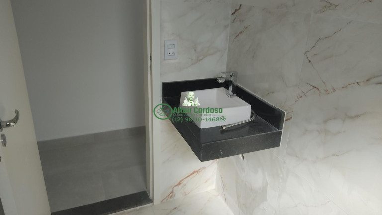 Imagem Casa com 2 Quartos à Venda, 65 m² em Pontal De Santa Marina - Caraguatatuba Imagem Casa com 2 Quartos à Venda, 65 m² em Pontal De Santa Marina - Caraguatatuba