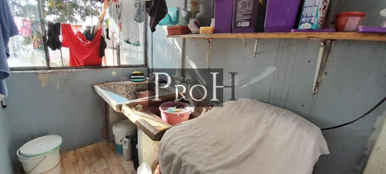 Imagem Casa com 4 Quartos à Venda, 96 m² em Vila Guaraciaba - Santo André Imagem Casa com 4 Quartos à Venda, 96 m² em Vila Guaraciaba - Santo André