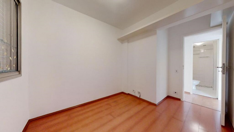 Imagem Imóvel com 2 Quartos à Venda, 60 m² em Moema - São Paulo
