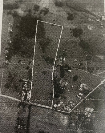 Imagem Terreno à Venda, 90.857 m² em Bairro Dos Ferreiras - Porangaba Imagem Terreno à Venda, 90.857 m² em Bairro Dos Ferreiras - Porangaba