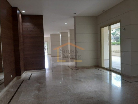 Imagem Apartamento com 2 Quartos à Venda, 74 m² em Jardim São Paulo (zona Norte) - São Paulo Imagem Apartamento com 2 Quartos à Venda, 74 m² em Jardim São Paulo (zona Norte) - São Paulo