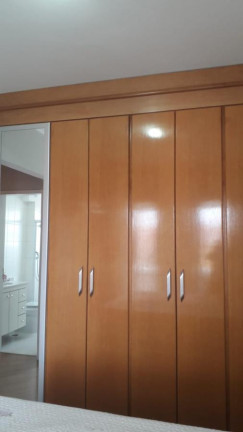 Imagem Apartamento com 3 Quartos à Venda, 100 m² em Rudge Ramos - São Bernardo Do Campo Imagem Apartamento com 3 Quartos à Venda, 100 m² em Rudge Ramos - São Bernardo Do Campo
