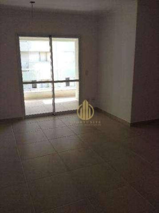 Imagem Apartamento com 3 Quartos à Venda, 95 m² em Jardim Botânico - Ribeirão Preto